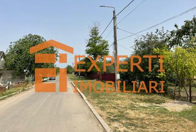 Casă de vanzare situată in Mihail  Kogalniceanu - 9