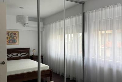 Prima inchiriere-2 cam- Bd Dacia/ Parcul Ioanid- Direct Proprietar - 14