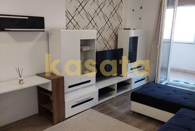 Apartament 2 camere, 60 mp, Prelungirea Ghencea, bloc 2020 - 1
