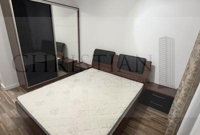 Apartament 2 Camere 21 Residence Disponibil Imediat - 10