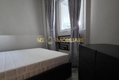 2 Camere de inchiriat | Calea Dorobantilor | Prima inchiriere | 50 mp - 3