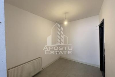 Spatiu comercial stradal de inchriat, 95 mp, Ultracentral Timisoara - 3