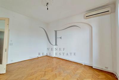 0 COMISION 3 Camere 106 mp 3 balcoane etaj 1 Calea Calarasilor Hala Traian - 13