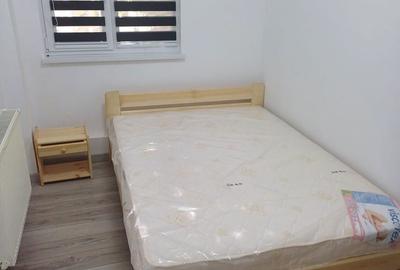 Garsonieră în Casa de Cultură