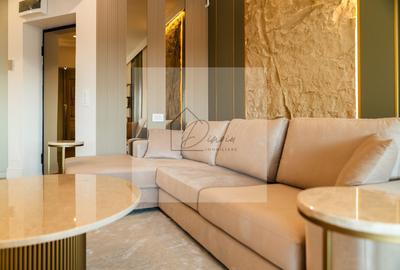 2 camere Pipera -  Rond OMV I Ivory Residence I Mobilat lux I COM0% - 31