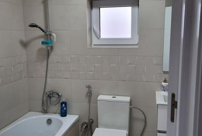 Casa noua de vanzare 4 camere in Alba Iulia zona foarte buna - 14