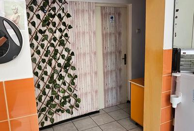 Inchiriere Spatiu comercial- Calea Rahovei 295 - Garanti Bank - 5