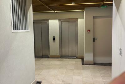 Apartament 3 camere - Tribunalul Bucuresti/ Lauder Reut Complex Educational - 22