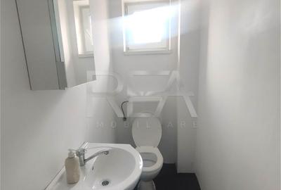 3 Camere Tip Duplex | Fizicienilor | Centrală proprie - 7