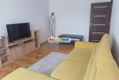 Inchiriem ap cu 2 cam in Popa Sapca, mobilat si utilat - 5