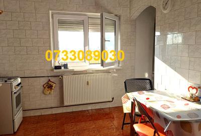 Calea Vitan, Soseaua Mihai Bravu - 1