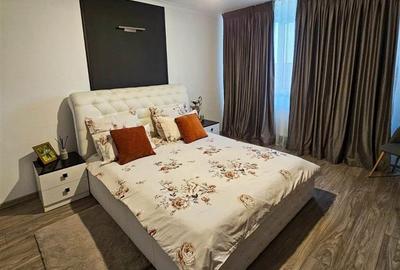 Apartament | Decomandat | Loc de Parcare | 3c-4523 - 6