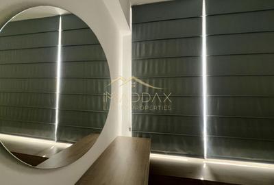Vila LUX **5 camere**3 locuri parcare** Complex NOU//Sisesti - 58