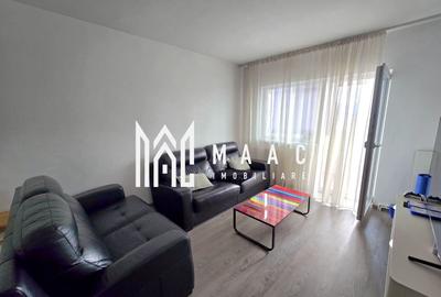 Apartament 2 Camere | Decomandat | 54MPU | Hipodrom I - 1