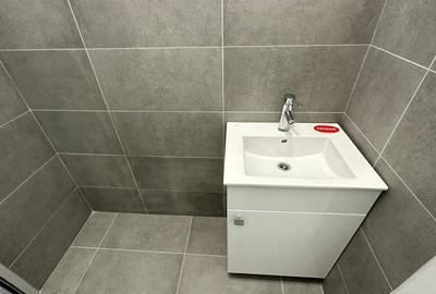 Hala microproductie sau eepozitare - 6