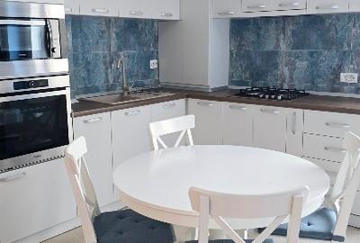Apartament 2 camere open space, Euromaterna, Constanța - 2