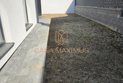 Casa individuala si teren în Șura Mare Sibiu - 3