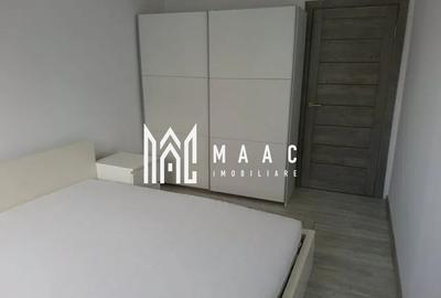 Apartament 2 Camere I Modern I Etaj 2 I Calea Suri Mici - 5