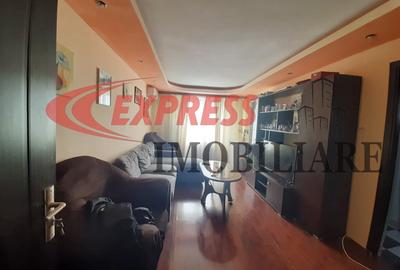 Dristor, Ramnicu Valcea, Benzinaria MOL, Metrou - 1