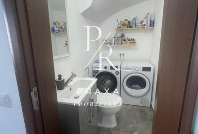 Duplex de vanzare in centru Florestiului langa Scoala! - 19