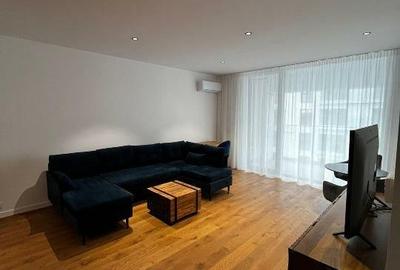 Apartament | 2 camere |  bloc nou | One Cotroceni Park - 2