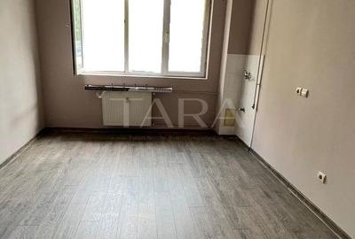 Garsonieră 21 mp Zonă Dâmbul Rotund - 1