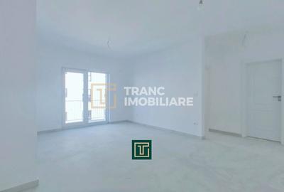 Apartament 2 camere de vânzare în bloc nou – Grădiște, Arad - 3
