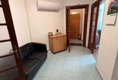 URGENT!, LOCUIT/INVESTITIE,GARSONIERA BONUS, SINGUR PE ETAJ,NEGOCIABIL - 9