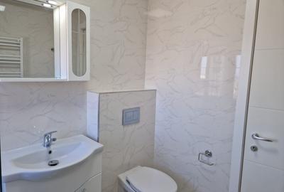 Vând apartament 2 camere Palazu Mare Constanța - 6