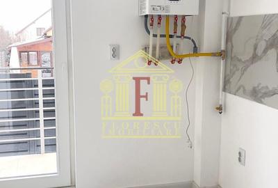Apartamente cu 1,2 camere! - 7