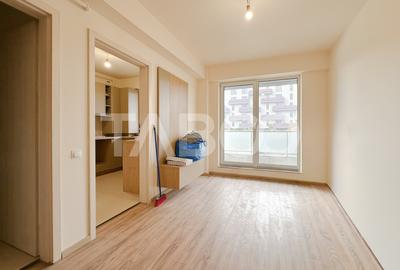 Apartament cu 2 camere in bloc nou de vanzare zona Iulius Mall Fsega - 3