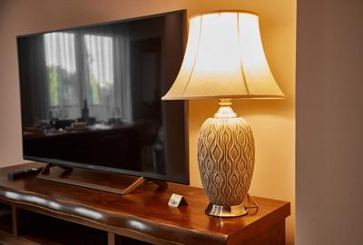 Închiriere apartament 3 camere – Sophia 1 Mamaia | Lux - 17