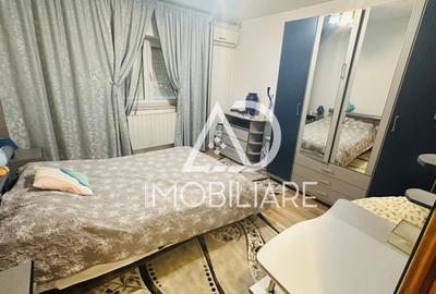 Apartament 3 camere de vânzare-Strada Traian, parter, 114 mp - 5