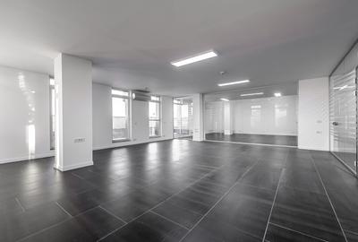 Spațiu de birouri Clasa A în Arad Plaza | 0% Comision - 9