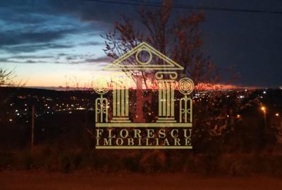 Triplex in Bucium! - 1