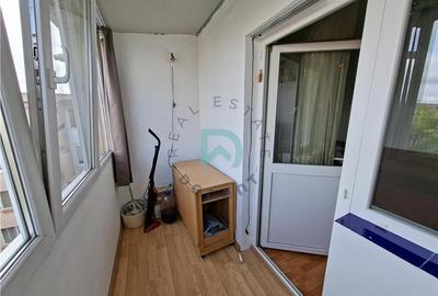 Apartament 3 camere Astra, 65 mp - Brasov - 15