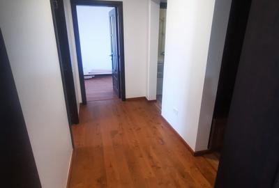 Apartament 2 camere Port, et. 4 /4 cu pod, renovat