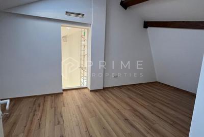 Spațiu de birouri premium de închiriat, Ultracentral Tărgu Mureș - 3