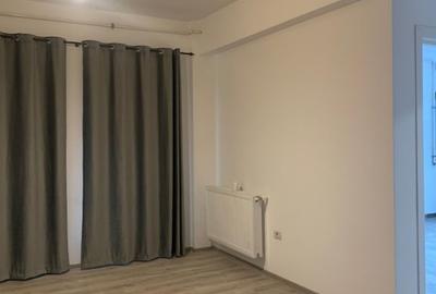Apartament , bloc nou , zona  Cetate !!! - 3