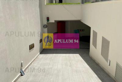 Apartament 4 camere, 104 mp + terasă 16 mp | Licurg 2 Prime Residence - 11