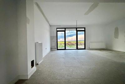 Casă tip duplex, toate dotările,  2026, GreenDale Residence - 6