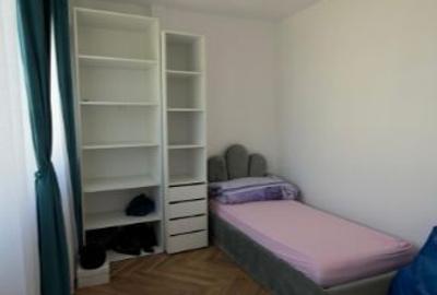 Vila 4 camere | | Tunari | Pipera | Otopeni - 24