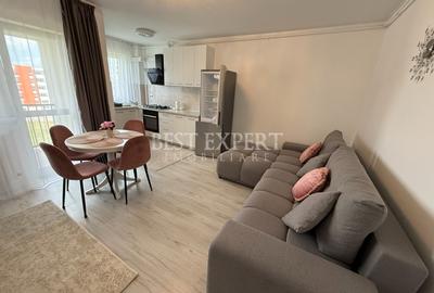 3 Camere de inchiriat cu Parcare inclusa | Disponibilitate imediata - 4