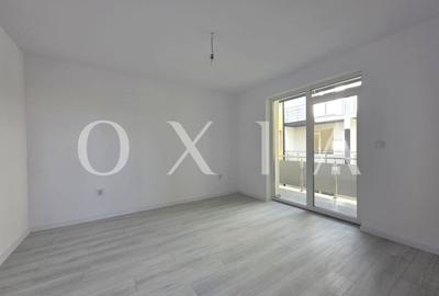 AX1257 Giroc, Apartament cu 3 Camere, Etaj 1 - 7