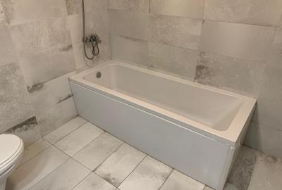 Apartament 2 camere, bloc nou,  mobilat+utilat, Trapezului-1 Decembrie 1918 - 12