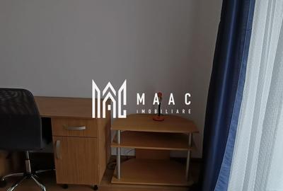 Apartament 3 camere |72MPU| 2 Băi | Balcon | Lift | Valletta Park - 6