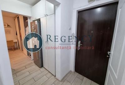Apartament 2 camere Titan - 7