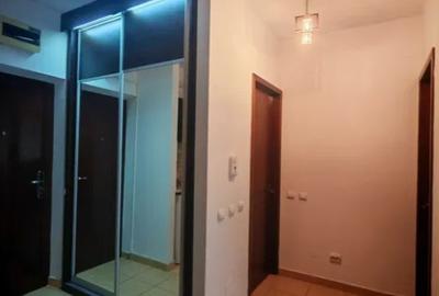 Apartament cu 2 camere in Tatarasi-Green Park - 4