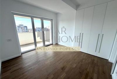 Apartament 3 camere, parcare subterana, Ploiesti, Parcul Mihai Viteazu - 9