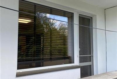 In centrul orasului, pretabil si pentru cabinet medical, salon, punct de lucru, - 7
